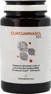 "Curcuminasol 185 30 capsule"