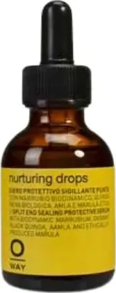 Oway nurturing drops 50 ml