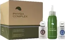 Physia oe kit complex system