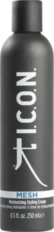 Icon mesh crema styling idratante 250 ml