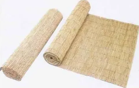 Arelle di bamboo cm 150 x 500