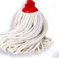 Ricambio mop cotone magocasa