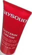 Crema mani glysolid tubo 100 ml