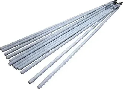 Elettrodi rutile 1,6x300 mm pz 250