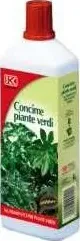 concime liquido piante verdi kg 1 venduto da ragstore.it