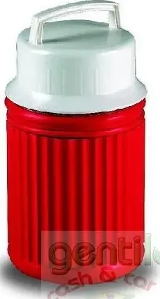 Thermos portavivande c/pietanziera radaelli ester 0,5 l