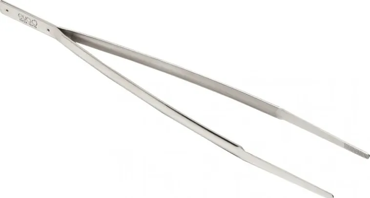 pinza chef inox cm 30 eva di ragstore.it