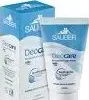 Deodorante sauber 7gg tubo 30 ml deocare