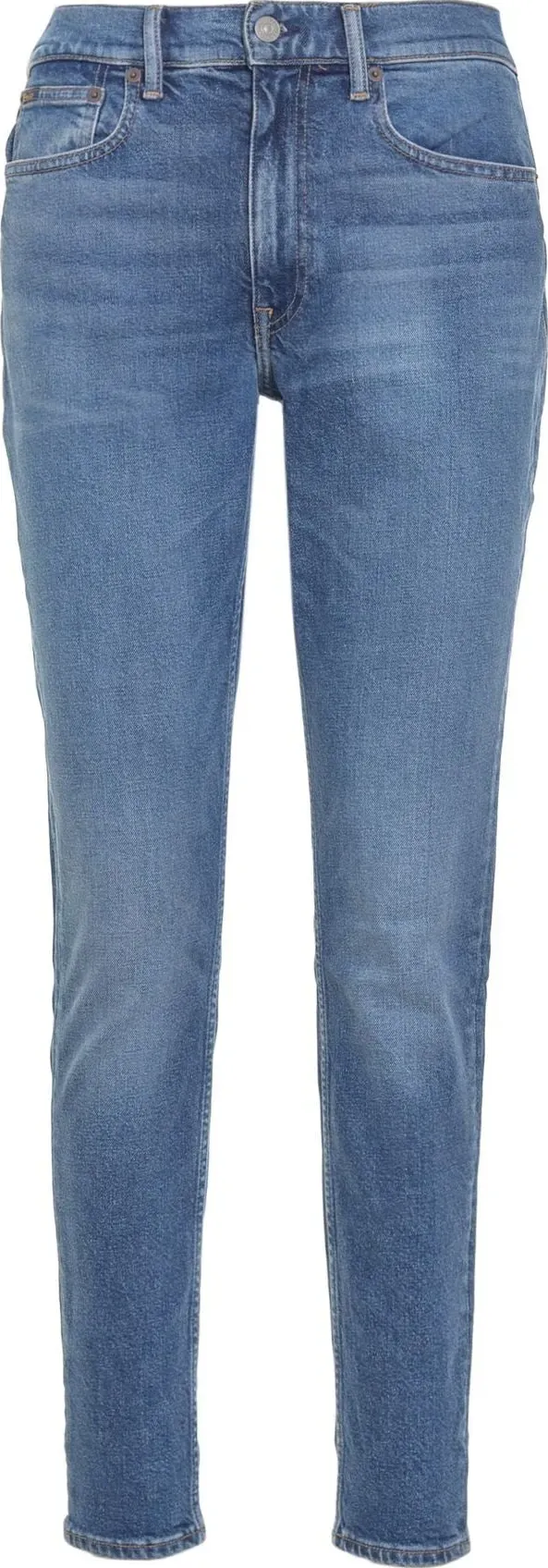 Ralph lauren jeans autunno/inverno 211872461