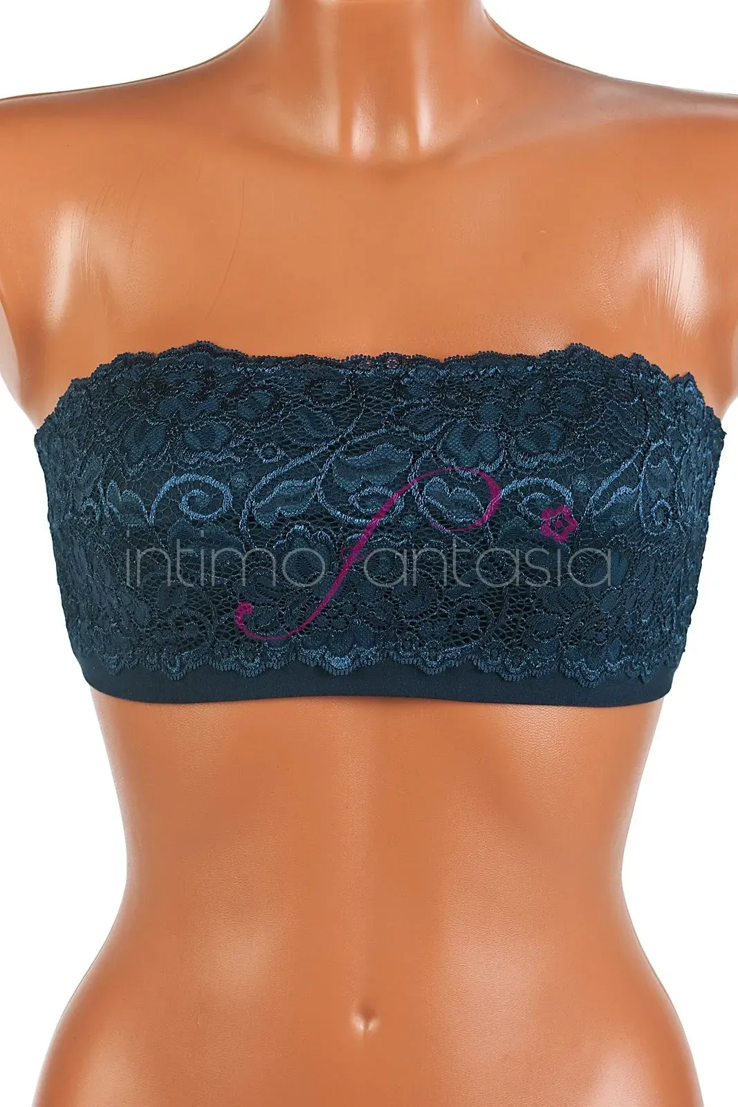 Fascia pizzo Tramonte 655