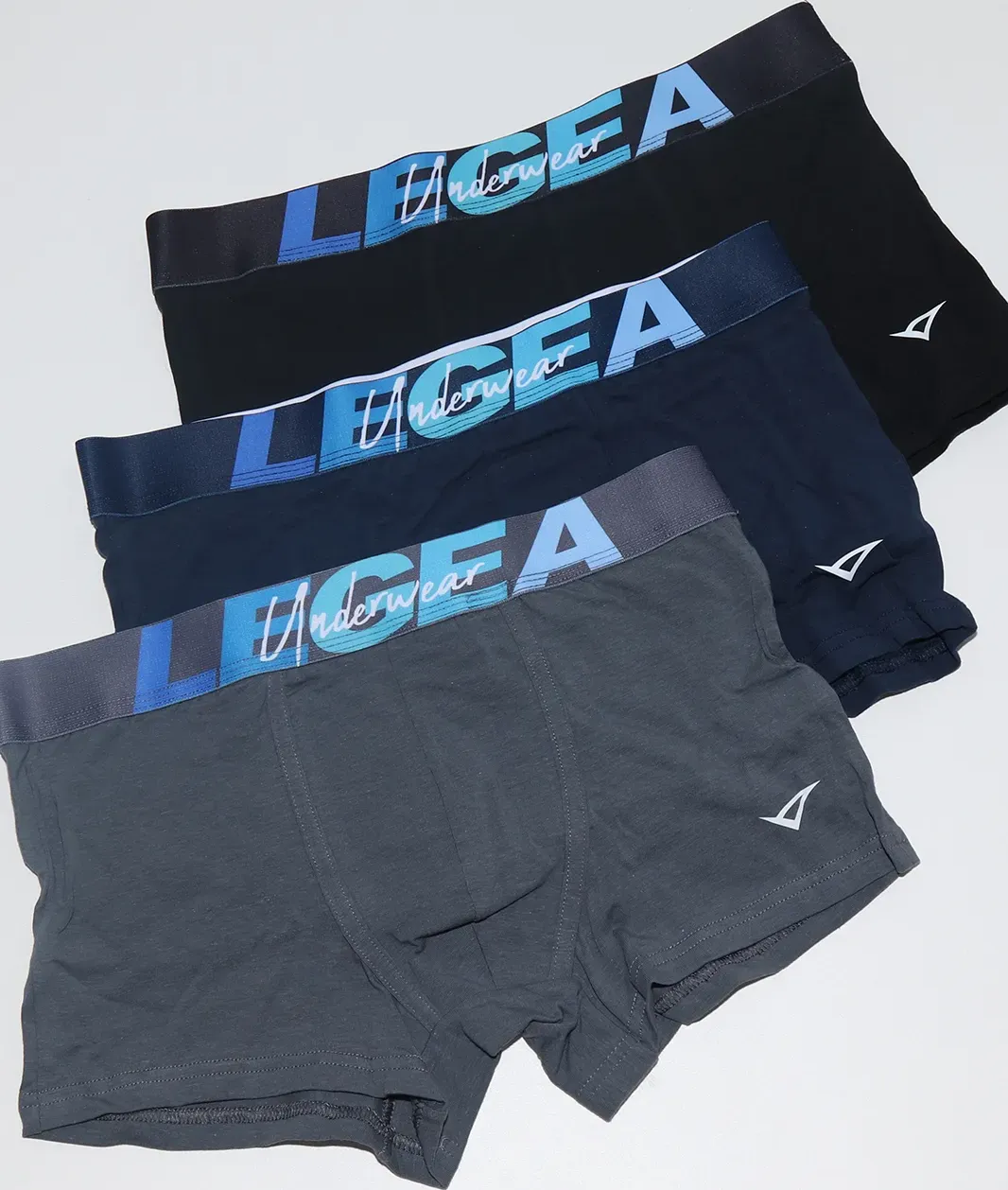 Boxer ragazzo Legea 24210T